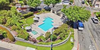 10741 Dulsie Ln Gallery 1
