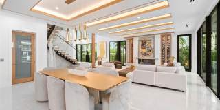 24 Fiesta Way Gallery 8