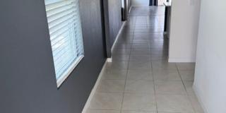Home for rent Gallery 9