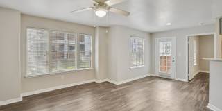 Stonecreek Gallery 30