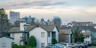 19 Finch Trail NE Gallery 25