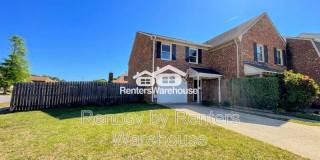 447 San Roman Drive Gallery 2
