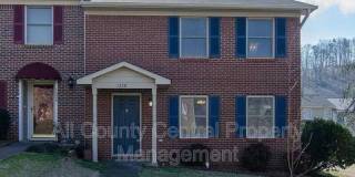 1328 Grayson Valley Pkwy Gallery 1