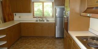 Walk to Campus! Incredible location, amazing space in this sprawling 4br home in downtown Chapel Hill Gallery 9