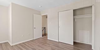 7604 SOMERSET Lane Gallery 16