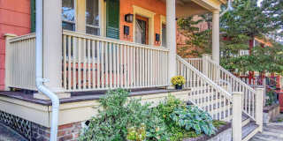 120 Mount Tabor Way Gallery 2