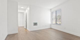 9400 Exposition Gallery 7