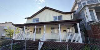 903 Cedar Avenue Gallery 1