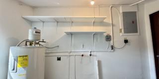 1502 West Country Club Drive Gallery 27