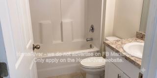 4215 E Gator Cir Gallery 8