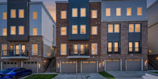 1394 RAIL STOP Drive Gallery 1