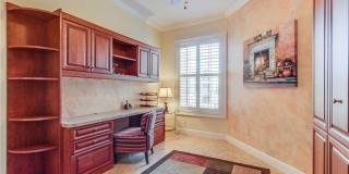 14356 Harbour Landings Drive unit: 6B Gallery 8
