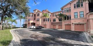 2755 VIA CAPRI DRIVE Gallery 3