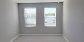 29821 SOUTHWELL Lane Gallery 12
