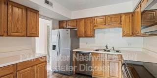 717 Barlin Court Gallery 10