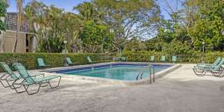 Great Townhome in Hollywood Gallery 83