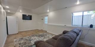 1492 Parkside Dr #1 Gallery 6