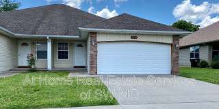 3124 W Golden Valley Gallery 1
