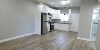 Leffingwell Road 13522 Gallery 1