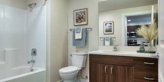 Creekside Meadows Gallery 15