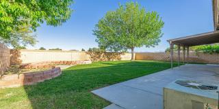 45858 Coventry Court Gallery 24