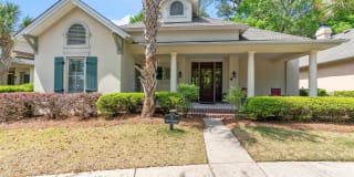 5 Warrington Place Gallery 1