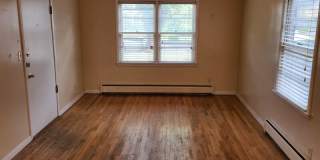 2820 Kingman Blvd Gallery 16