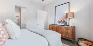 Cottages Of Monroe Gallery 8