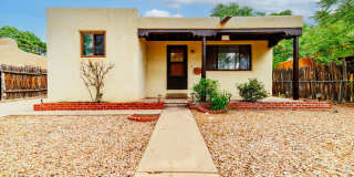 Original Stamm Home in South Capital District Gallery 1