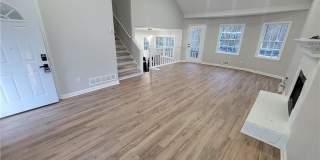 1710 Mcdowell Court Gallery 1
