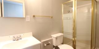 4BR 2BA New On The Market! Cute! Cute! Cute! Better Hurry To See This One!! Gallery 18