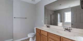 Amazing 4 BEDROOM HOME IN CLAYTON! Gallery 22