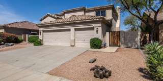 918 W Windsong Drive Gallery 3