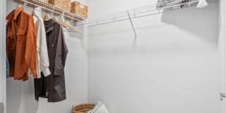 Center & Stone Gallery 34