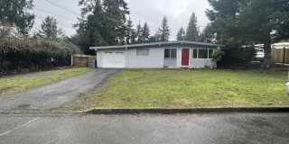 30443 2nd Avenue South Gallery 1