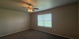 3 Bed 2.5 Bath 1 Car Garage Duplex In Moore * Reduced Rate!!! Gallery 31