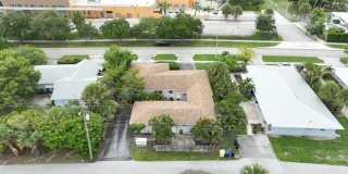 526 Eastwind Drive Gallery 9
