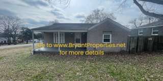 Madison - 3 Bedroom 2-Baths Gallery 1