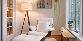 205 Pine Avenue Gallery 14