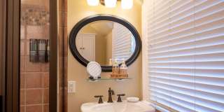 ***Furnished***Charming Historical Home for Lease in Downtown Winston-Salem ***Furnished***Charming Historical Home for Lease in Downtown Winston-Salem Gallery 21