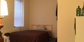 Nicely located affordable 3 bed near Kenmore Square for 9/1! Gallery 14