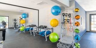 Arbor Creek Gallery 14