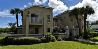 1650 SE Green Acres Circle Gallery 1