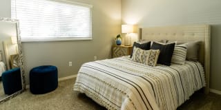 The Verge Gallery 23