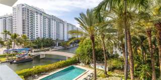 2421 Lake Pancoast Dr Gallery 31