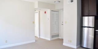 Kenwood Kenwood Gallery 21