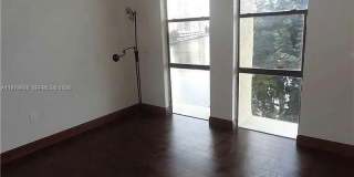 17500 N Bay Rd Gallery 4