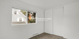 Updated 2BR in the Heart of Oregon City! Updated 2BR in the Heart of Oregon City! Gallery 10