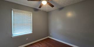 6957 Bone Creek Drive ~ Bone Creek Gallery 9