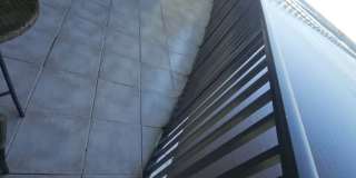 2797 First Street Gallery 15